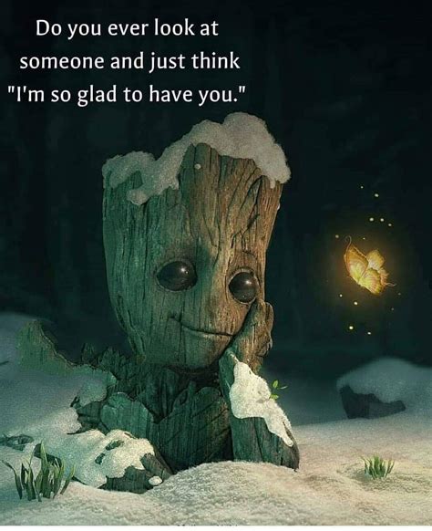 groot of klein reddit.